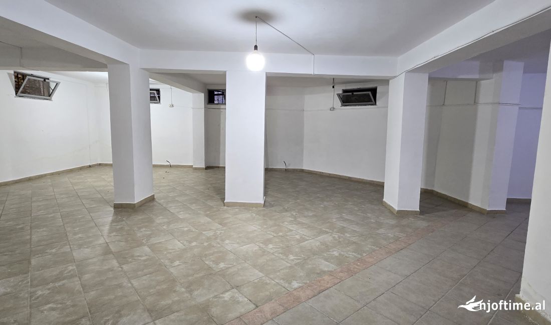 Jepet me qira magazine 