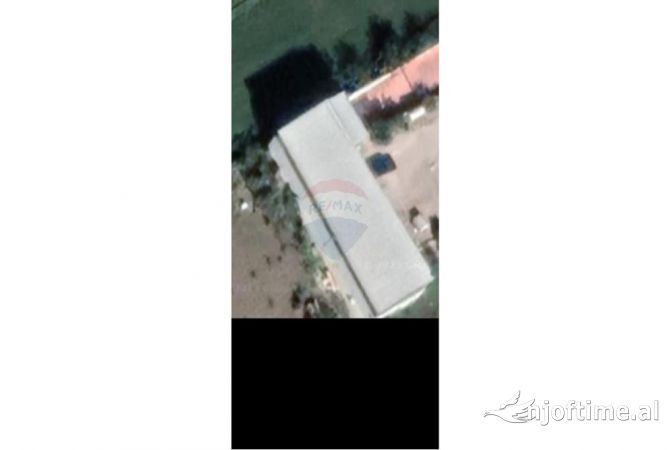 Jepet me qira magazine, Prush 