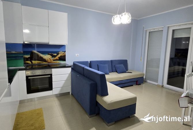 Shtepi ne shitje 1+1 ne Shkoder - 98,000 Euro