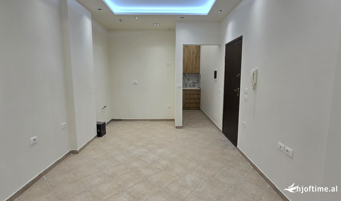 zyre me qira Lion Park 