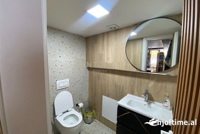 SHITET BIZNESI QENDER ESTETIKE DURRES !! 75,000 Euro