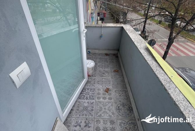 Ambient me qera per biznes 