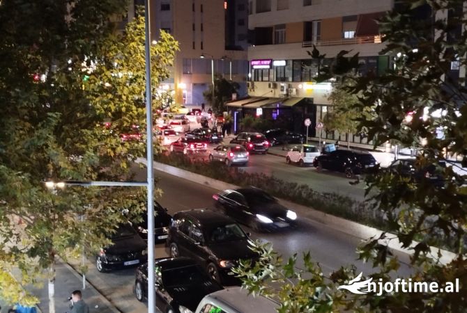 Jepet Ambient per qera