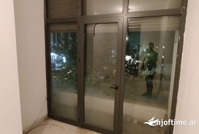 Jepet Ambient per qera