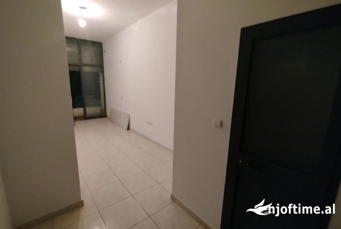 Jepet Ambient per qera