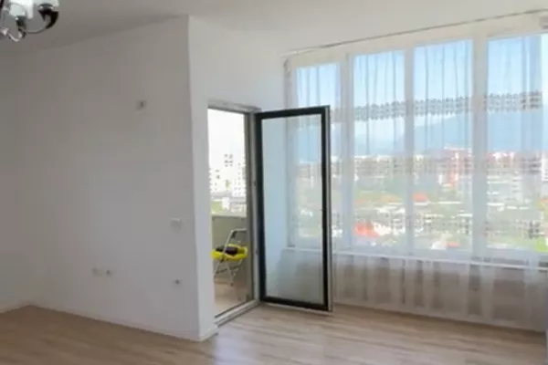 Shtepi ne shitje 1+1 ne Tirane - 88,000 Euro