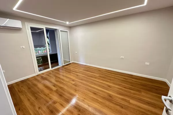 Shtepi ne shitje 2+1 ne Tirane - 350,000 Euro