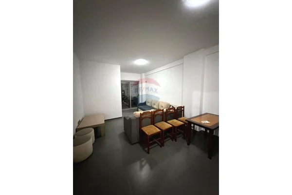 Shtepi me qera Apartament ne Tirane, 2+1, Mobilimi E mobiluar, Pagesa 50,000  Leke.