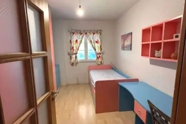 apartament me qira 2+1+2 Diplomat 2