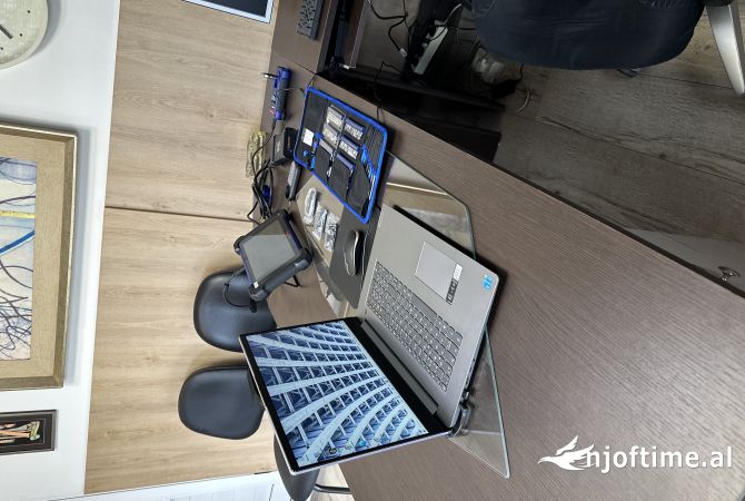 Car Service in Gjirokastra - 150 Euro