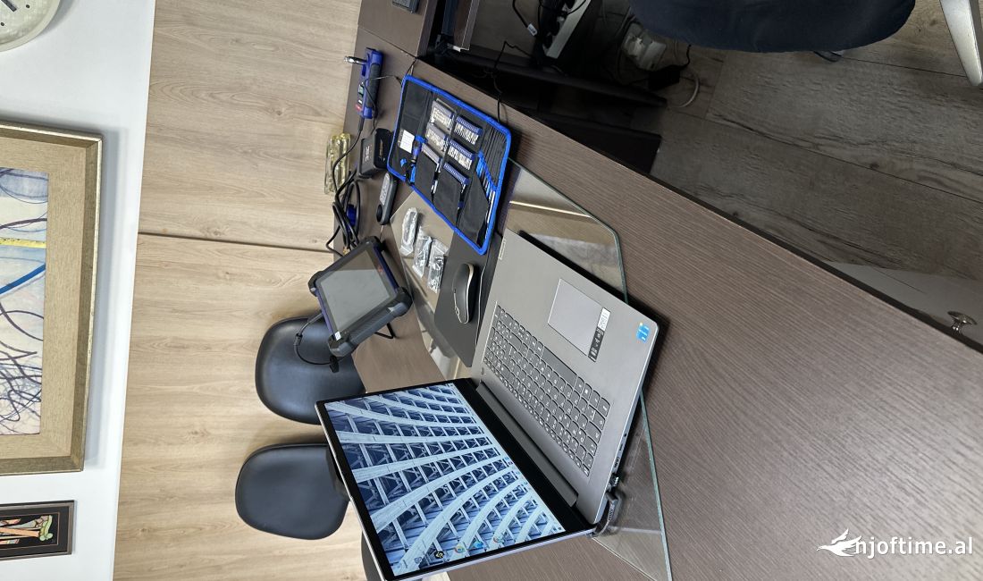 Kopjim Celsash per cdo model automjeti