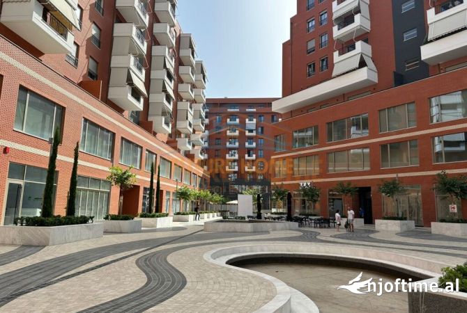 Business Property in Sale Garsoniere in Tirana - 34,000 Euro