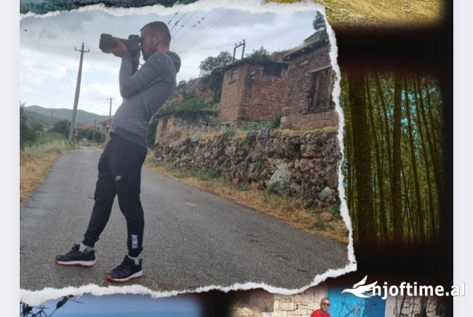 Sherbime Profesionale ne Tirane - 50 Euro