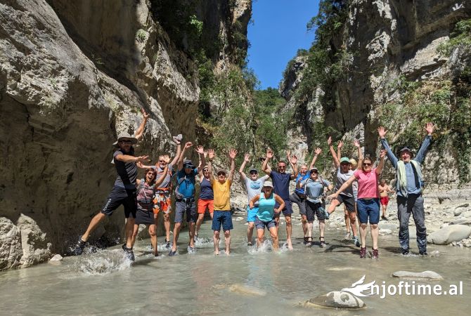 Holiday arrangements in Tirana - 0 