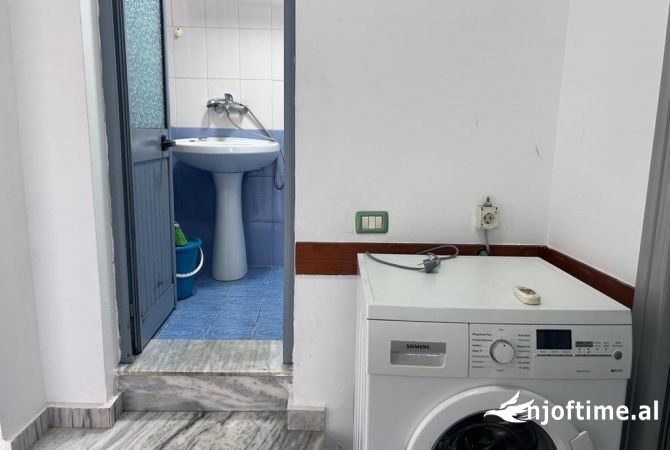 Business Property in Sale 1+1 in Tirana - 90,000 Euro