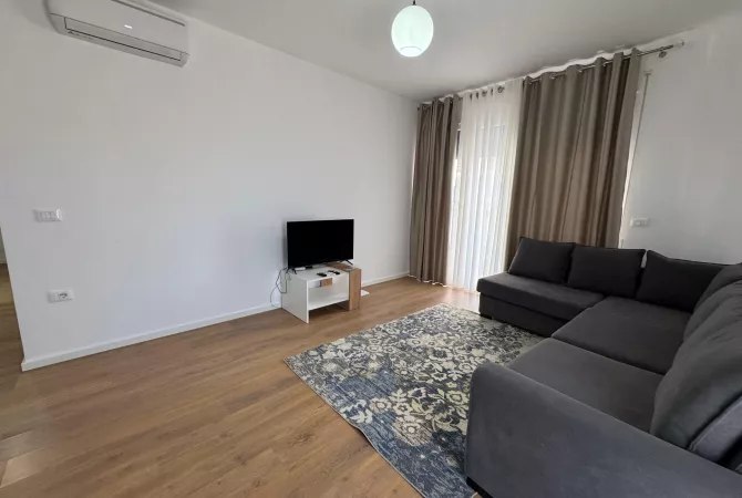 Shtepi me qera Apartament ne Tirane, 2+1, Mobilimi E mobiluar, Pagesa 850  Euro.