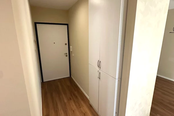 Shtepi me qera Apartament ne Tirane, 2+1, Mobilimi E mobiluar, Pagesa 500  Euro.