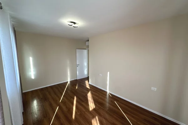 Shtepi me qera Apartament ne Tirane, 2+1, Mobilimi E mobiluar, Pagesa 500  Euro.