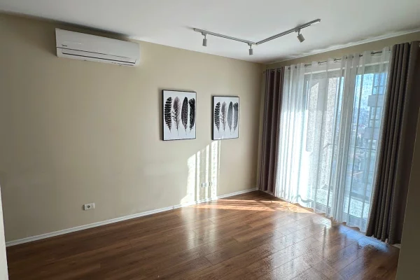 Shtepi me qera Apartament ne Tirane, 2+1, Mobilimi E mobiluar, Pagesa 500  Euro.