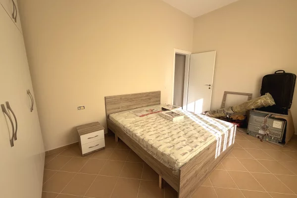 Apartment for rent in Tirana 3+1, Furnished