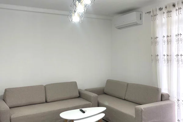 🏡 Jepet me qira 3+1 tek 5 Maji  ✨ Apartament komod cmimi 500 euro