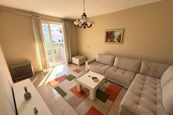 Shtepi ne shitje 2+1 ne Tirane - 158,000 Euro