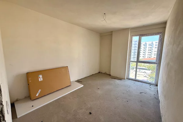 Shtepi ne shitje Apartament ne Tirane, 2+1, Mobilimi Bosh, pa mobiluar, Pagesa 26,100,000  Leke.