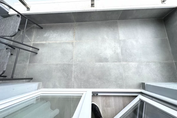 Shtepi me qera Apartament ne Tirane, 2+1, Mobilimi E mobiluar, Pagesa 70,000  Leke.