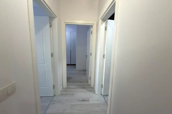 Shtepi me qera Apartament ne Tirane, 2+1, Mobilimi E mobiluar, Pagesa 65,000  Leke.