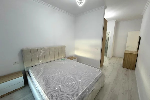 Shtepi me qera Apartament ne Tirane, 2+1, Mobilimi E mobiluar, Pagesa 65,000  Leke.