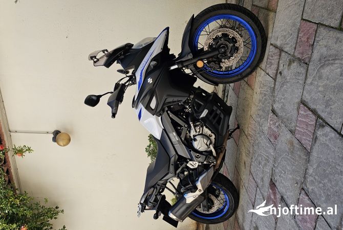 Moto e Scooter in vendita a Durazzo - 7,000 Leke