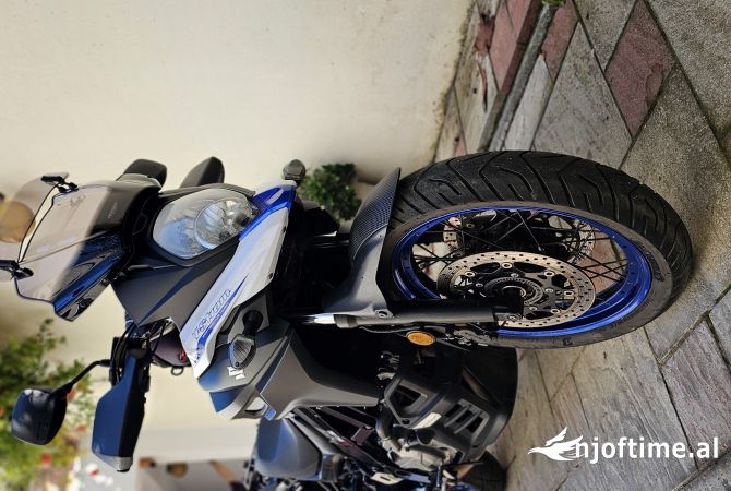 Moto e Scooter in vendita a Durazzo - 7,000 Leke