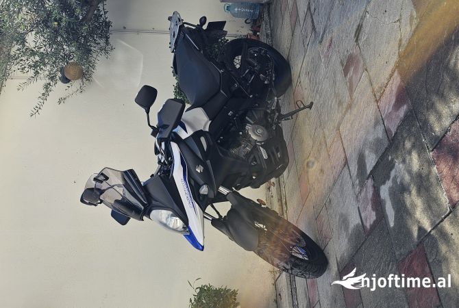 Moto e Scooter in vendita a Durazzo - 7,000 Leke