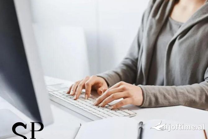 Sherbime Profesionale ne Tirane - 1,500 Leke