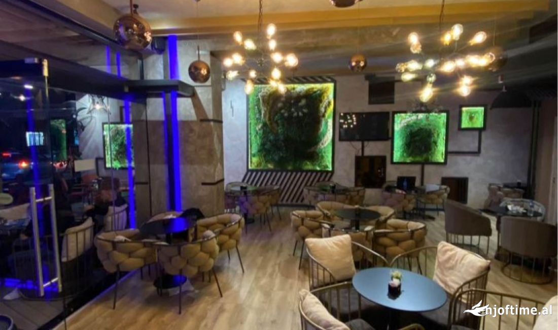 Shitet Biznesi  Astir📍