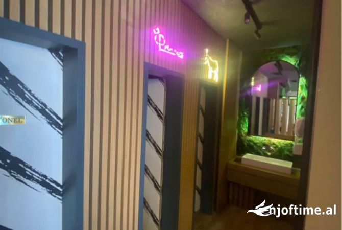 Shitet Biznesi  Astir📍