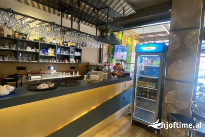 Shitet Biznesi  Astir📍