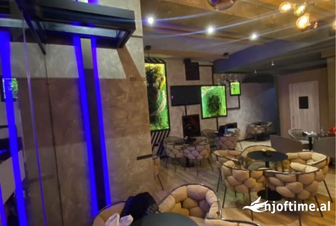 Shitet Biznesi  Astir📍