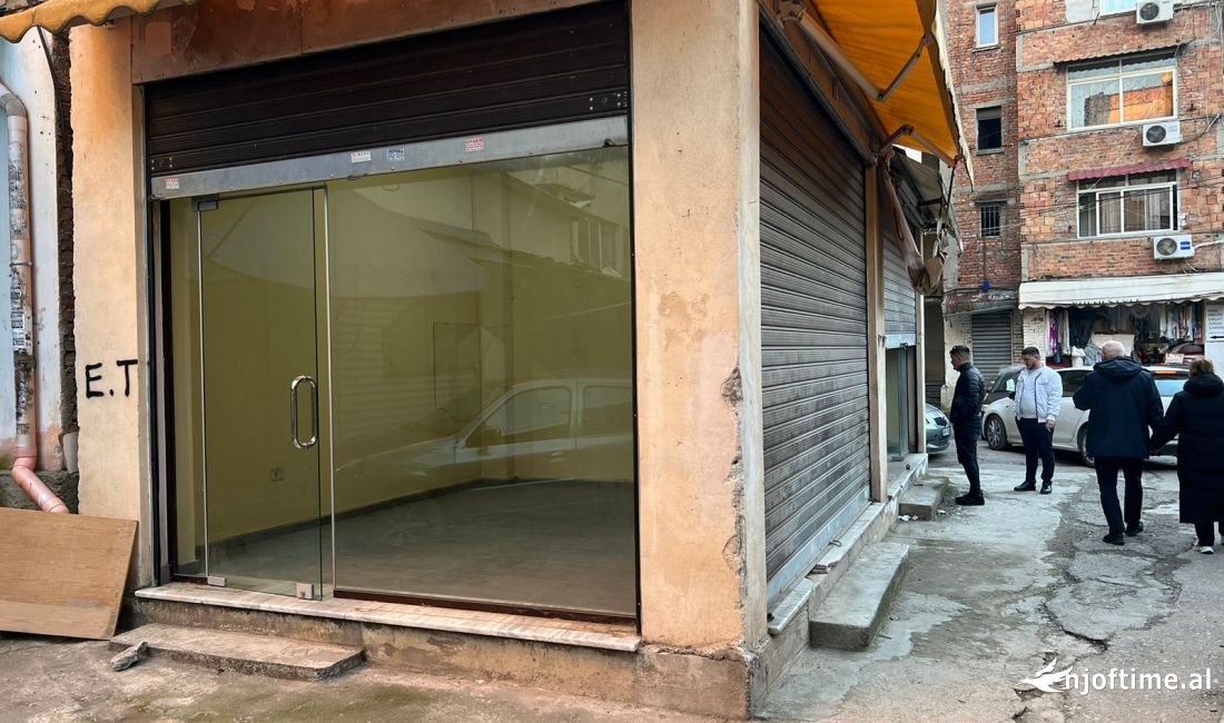 📌Shitet dyqan Tregu Cam