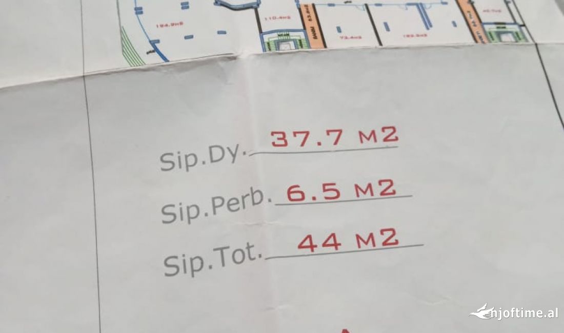 ‼️Super Okazionnn Shitet dyqan Astir ‼️