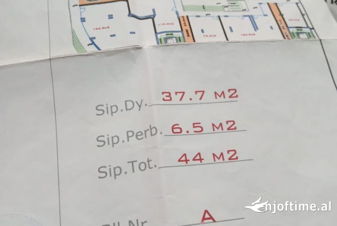 ‼️Super Okazionnn Shitet dyqan Astir ‼️