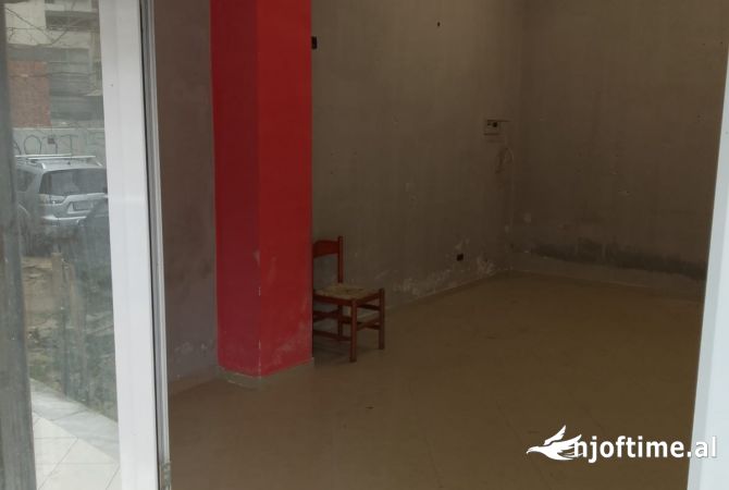 ‼️Super Okazionnn Shitet dyqan Astir ‼️