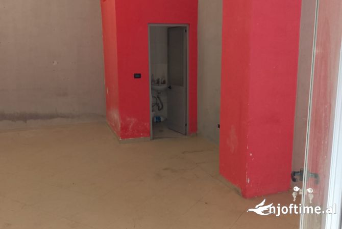 ‼️Super Okazionnn Shitet dyqan Astir ‼️