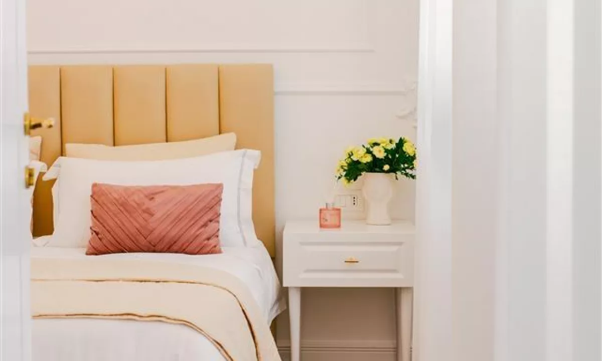 Shtepi me qera Apartament ne Tirane, 1+1, Mobilimi E mobiluar, Pagesa 550  Euro.