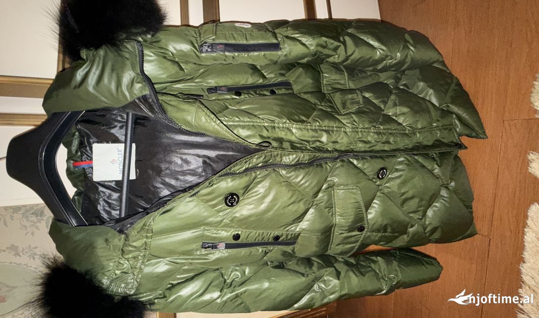 Xhup origjinal per meshkuj xl