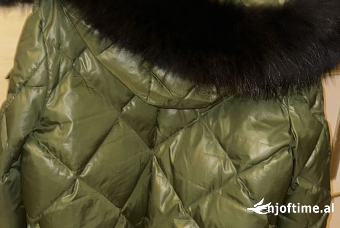 Veshje dhe Aksesor per te Rritur ne Tirane - 350 Euro