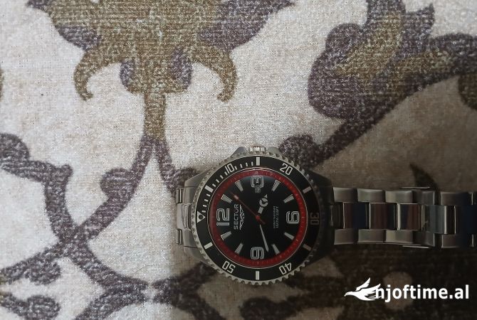 Veshje dhe Aksesor per te Rritur ne Shkoder - 100 Euro