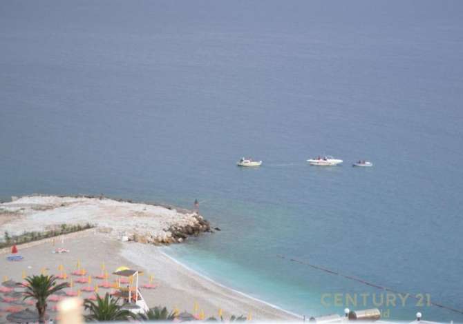 SHESIM SUPER HOTEL NE SARANDE!!