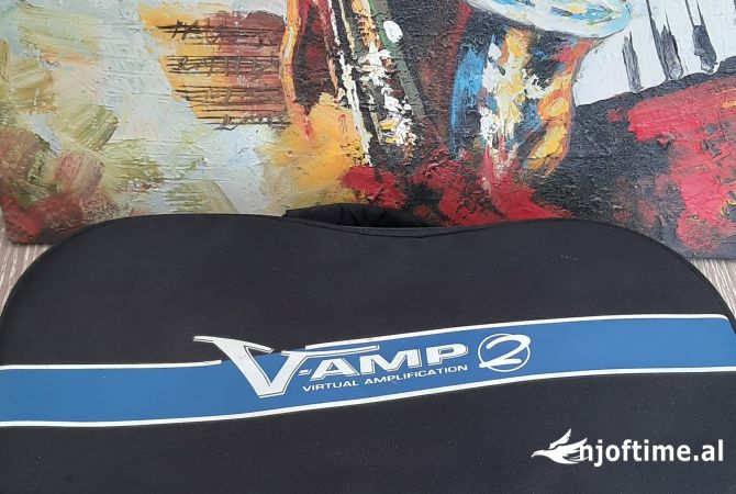 Accessori elettronici a Tirana - 10,000 Leke