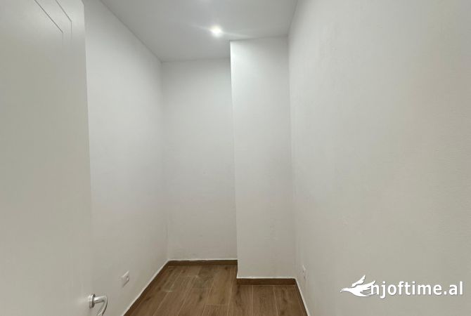 JAPIM ME QIRA APARTAMENT 3+1+2 / AMBIENT TE REZIDENCA GARDEN BUILDING